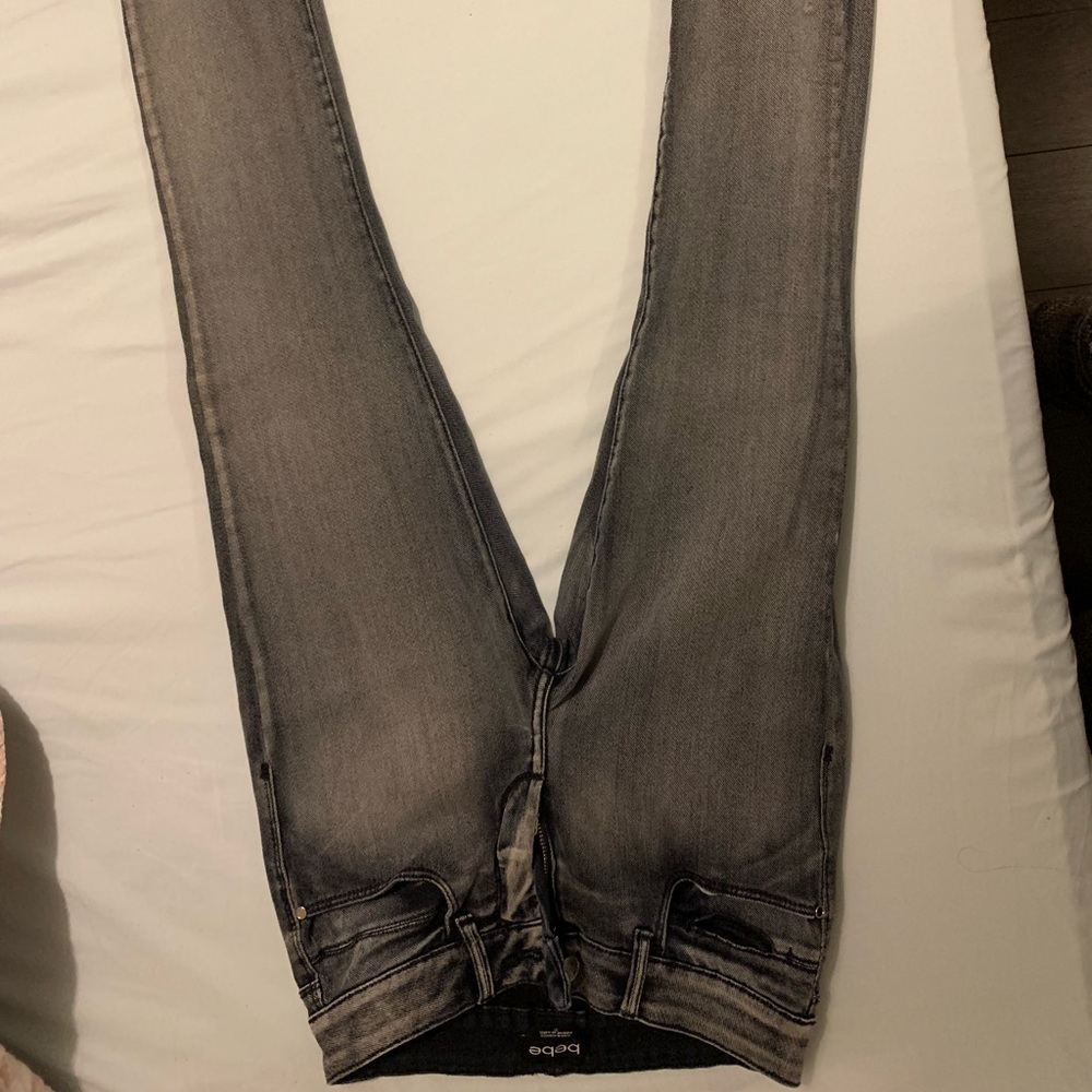 Bebe Jeans